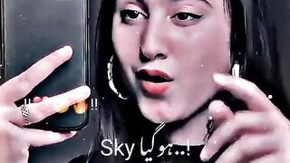 Viral video