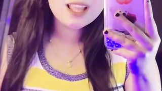 Amazing video