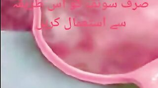 Amazing video