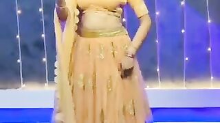 Teri soorat na ho jis mein ager tum mul jo