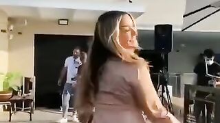 Hot Dance Moves #shorts #dance #spain #world #travel #hot #top #hotgirl.