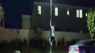 Funny||funny videos||funny video 2023