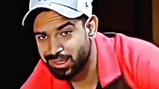 Pakistan super league
