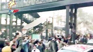 Imran Khan