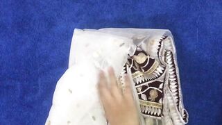 Beautiful Formal Dress Design Stitched 2023
