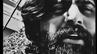 Love you❤❤ poetry video