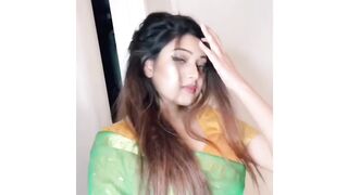 Dil Lagali