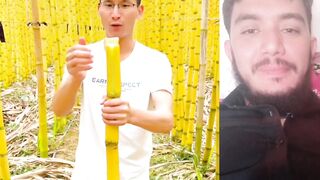 Nice video