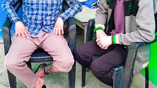 #reels#viralshorts#trandingreels#ytshorts