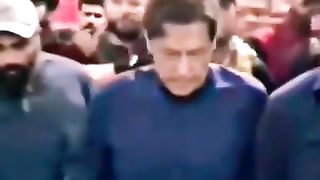 Khan shb