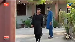 Drama parizaad clip