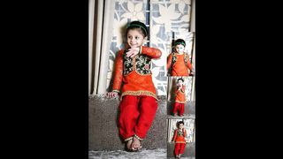 Beautiful Baby Girl Jacket Designs  Latest Baby Girl Dresses with Jacket_ Jacket Styles  2023