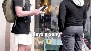 Tiktok TREND video ???? ???? ???? the girl