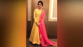 Lehenga Collection 2023