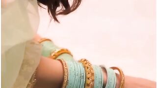 Girl_very_Funny_moments