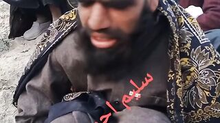 comedy video, pashoto comedy video. pathan funny video 2023