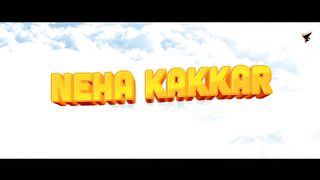 12 Larkay Sath main Tera Boyfriend Konsa