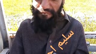top funny video, new funny video , new comedy video 2023