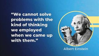 Best Motivational Quotes| Inspirational Quotes| Life Quotes | Deep Motivational Quotes