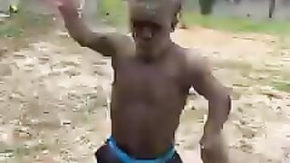 Best Funny Video Of Sean Bridon funny videos| funny|funny video| best funny videos| best funny videos 2023,