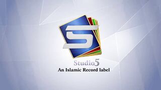 Mustafa Mustafa - Hafiz Ahmed Raza Qadri & Ghulam Mustafa Qadri