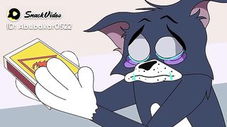 How to get 1000 subscribe in one day