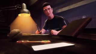 Psl full highlights | cricket highlights | QG vs LQ match full highlights | full highlights