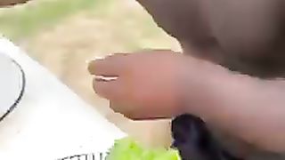 Best Funny Video Of Sean Bridon funny cats|funny moments|funny videos 2023