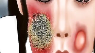 ASRM Animation videos