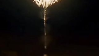 ماشاءاللہ