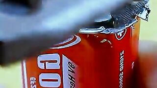 How to make Soldering iron Pencil