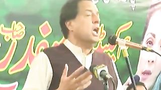 captain safdar appeal to court #captain safdar appeal to court