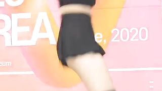Tik tok girl 33