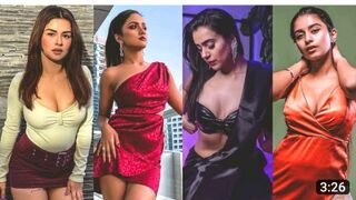 Latest Trending