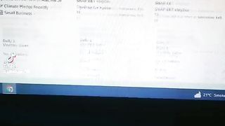 Amazon Fba hunting