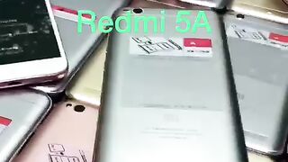 Phones