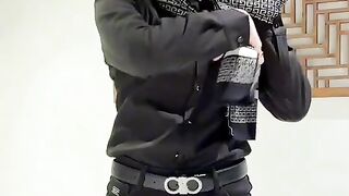 Style