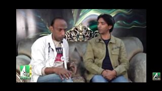 Comedy show pakistani