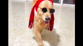 Walk with Style