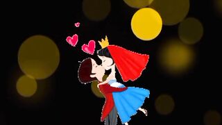 Soooo love song