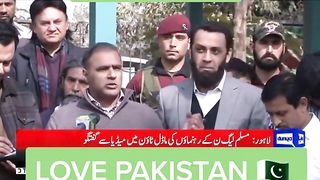 Talal_Chaudhy_and_Atta_Tarar_Press_Confrence#Talal_Chaudhy_and_Atta_Tarar_Press_Confrence_|