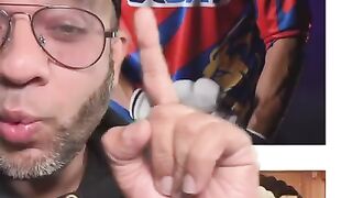 Jua in PSL 2023
