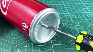 4 Amazing Things You Can Make At Home | Awesome DIY Toys | Homemade Inventions  Gadgetzone24