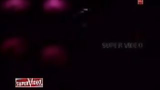 #LOVERES HITES- songs old is gold  video