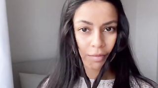 Easy hair hack