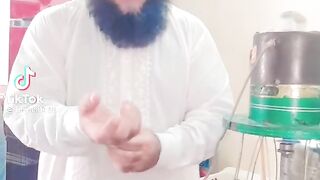 Funny video