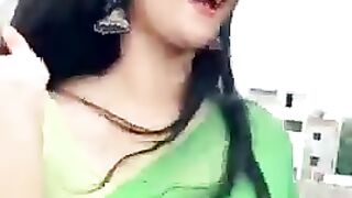 Sanchita bashu