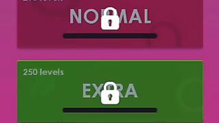 Block puzzle and other office game for girls android gameplay gaming entertainment