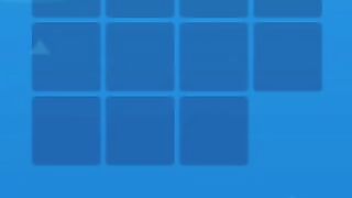 Block puzzle and other office game for girls android gameplay gaming entertainment