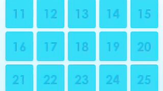 Block puzzle and other office game for girls android gameplay gaming entertainment